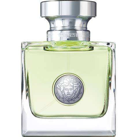 versace versense crema corpo|Versense Versace .